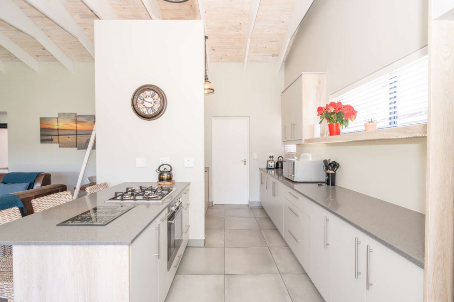 3 Bedroom Property for Sale in Langebaan Country Estate Western Cape